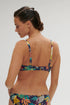 Simone Perele 1Ed Melia Triangle bikini top